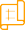Construction Consultant