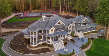 Home Painting - Interior and Exterior