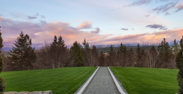 Landscaping And Hardscaping Services Install And Repair
