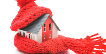 2023 Winter is Coming: A Guide to Preparing Your Home for the Season Ahead