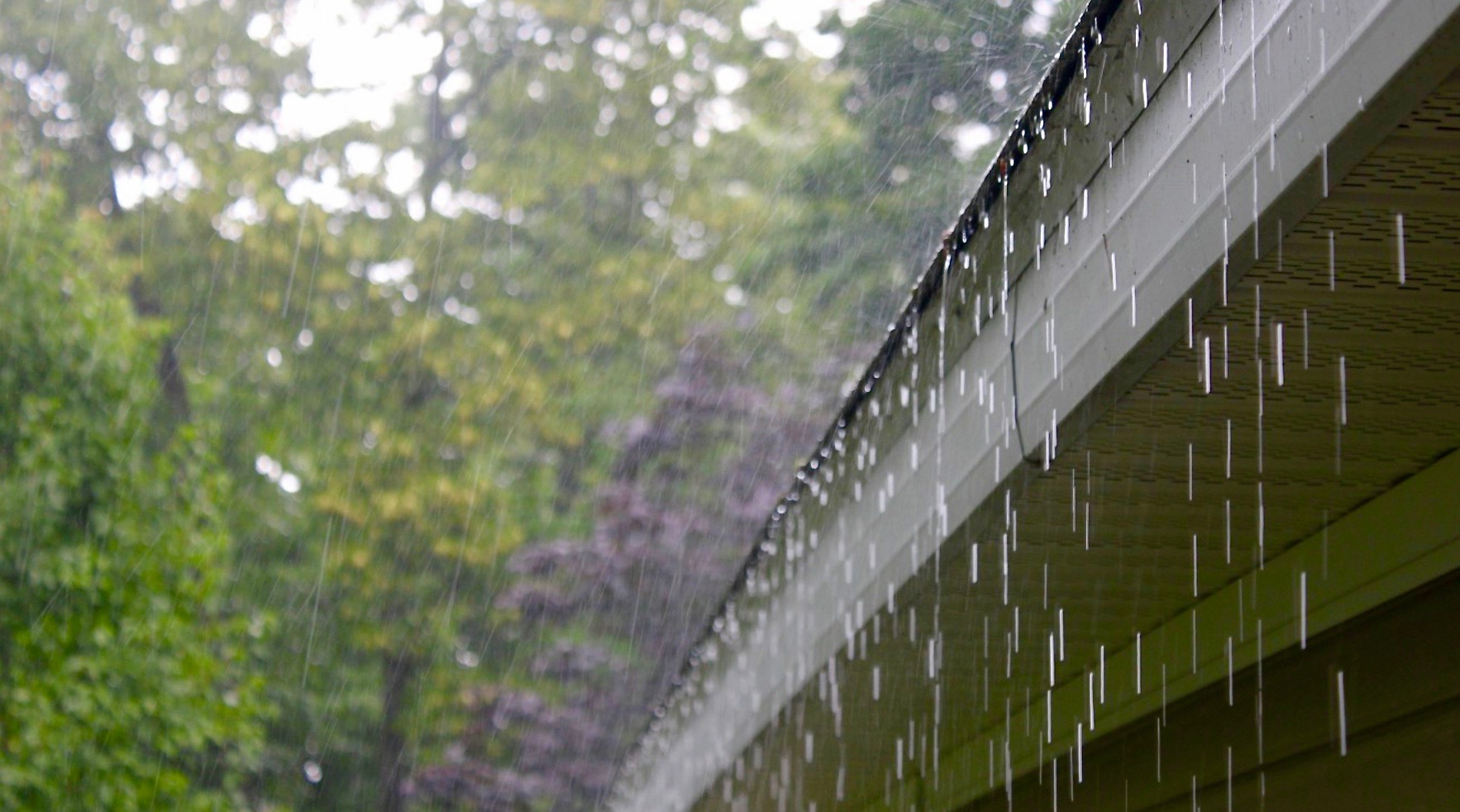 Winter-Ready Roofs: A Guide to Preparing for Pacific Northwest Rain and Snow