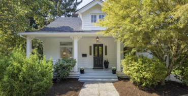 Unlocking Eastside Investment Potential: House Flipping and Residential Opportunities in King County for 2026