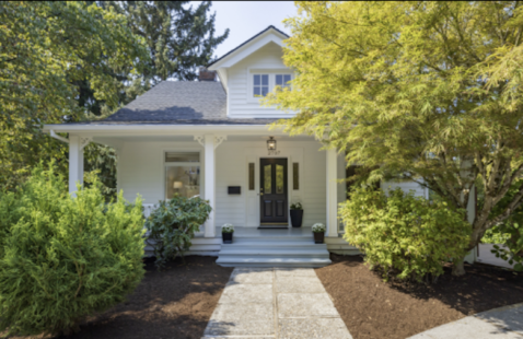 Unlocking Eastside Investment Potential: House Flipping and Residential Opportunities in King County for 2026